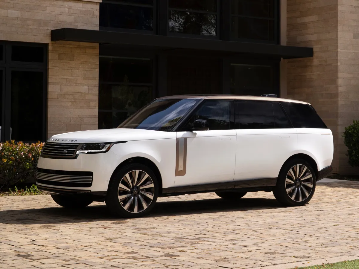 Land Rover Range Rover,autocango,china used car exporter,china ev exporter,chinese used car exporter,chinese used ev exporter