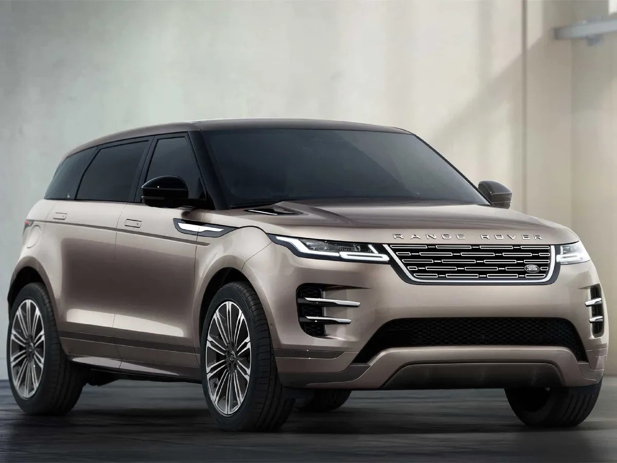 Land Rover Range Rover Evoque,autocango,china used car exporter,china ev exporter,chinese used car exporter,chinese used ev exporter Land Rover Range Rover Evoque,autocango,china used car exporter,china ev exporter,chinese used car exporter,chinese used ev exporter