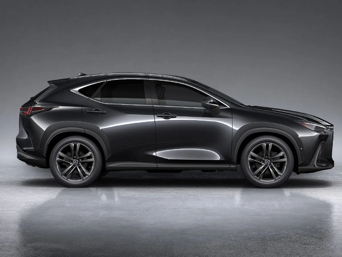 Lexus NX,autocango,china used car exporter,china ev exporter,chinese used car exporter,chinese used ev exporter