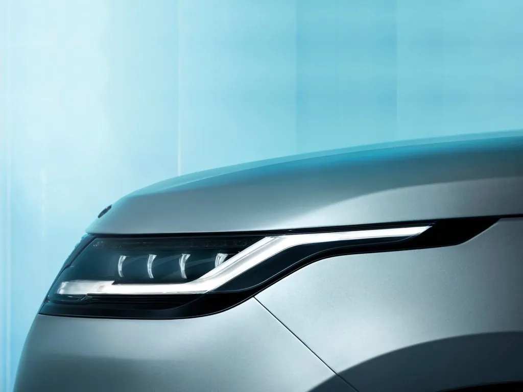 Land Rover Range Rover Velar,autocango,china used car exporter,china ev exporter,chinese used car exporter,chinese used ev exporter