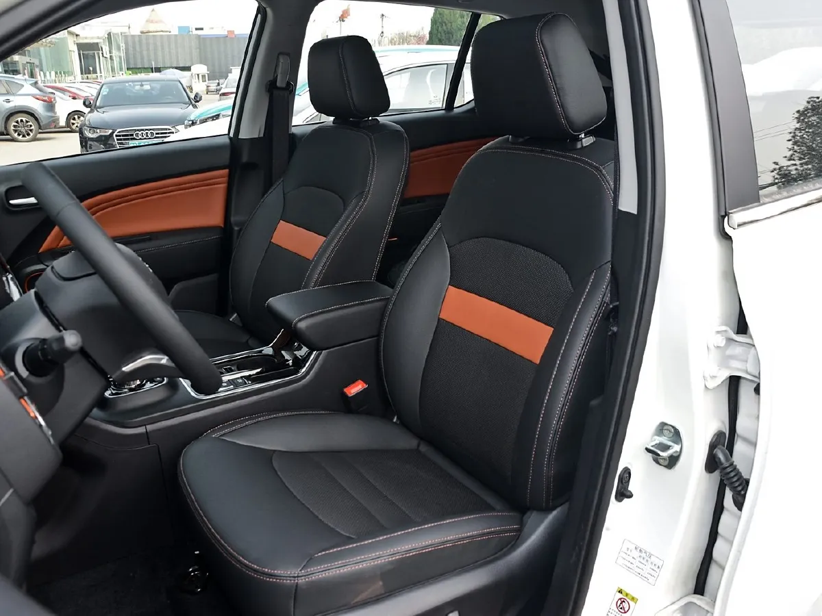 Aion Trumpchi GE3,autocango,china used car exporter,china ev exporter,chinese used car exporter,chinese used ev exporter