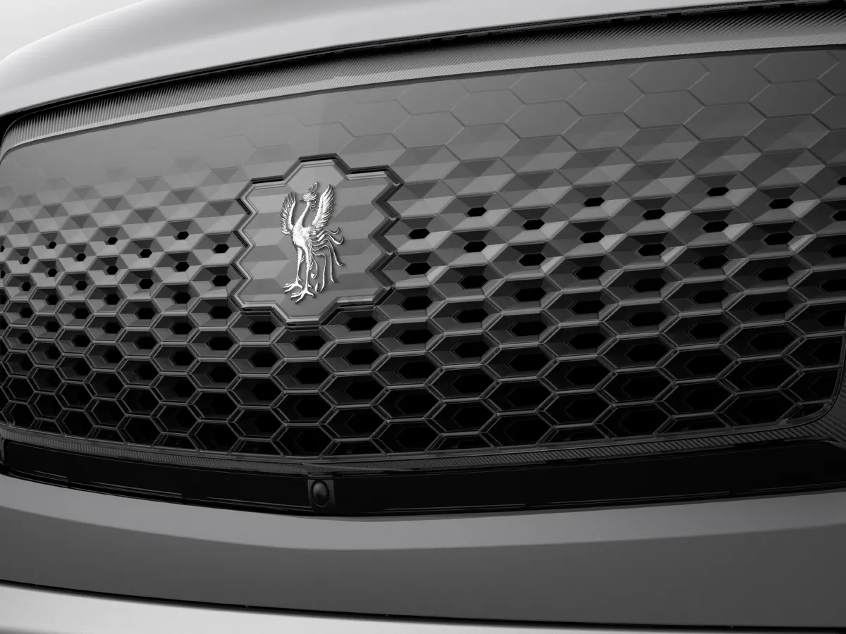 Century Century,autocango,china used car exporter,china ev exporter,chinese used car exporter,chinese used ev exporter