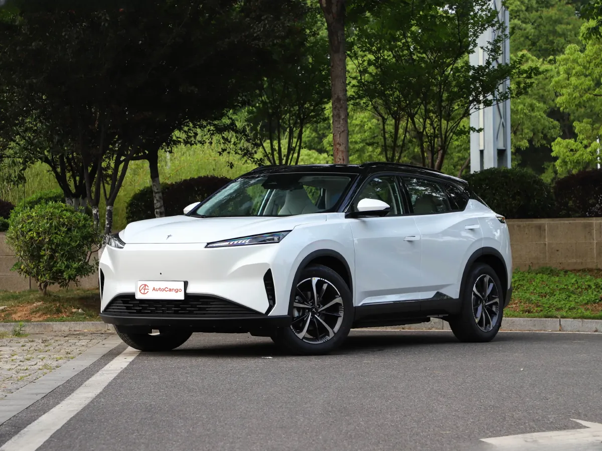 HEDMOS 06,autocango,china used car exporter,china ev exporter,chinese used car exporter,chinese used ev exporter