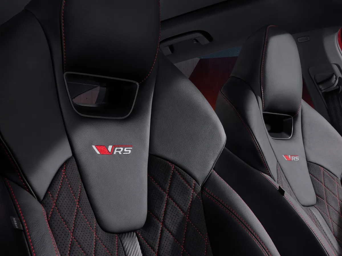 Skoda Octavia,autocango,china used car exporter,china ev exporter,chinese used car exporter,chinese used ev exporter