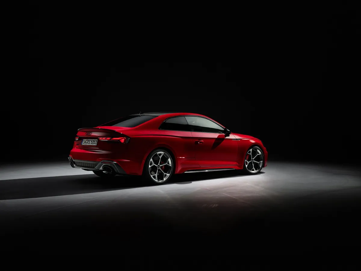 Audi RS 5,autocango,china used car exporter,china ev exporter,chinese used car exporter,chinese used ev exporter