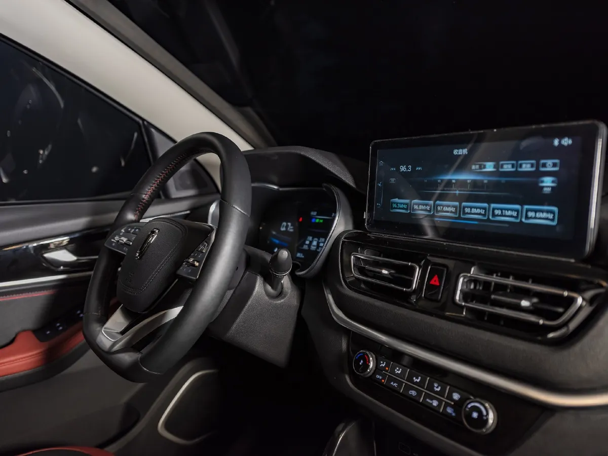 Bestune T33,autocango,china used car exporter,china ev exporter,chinese used car exporter,chinese used ev exporter