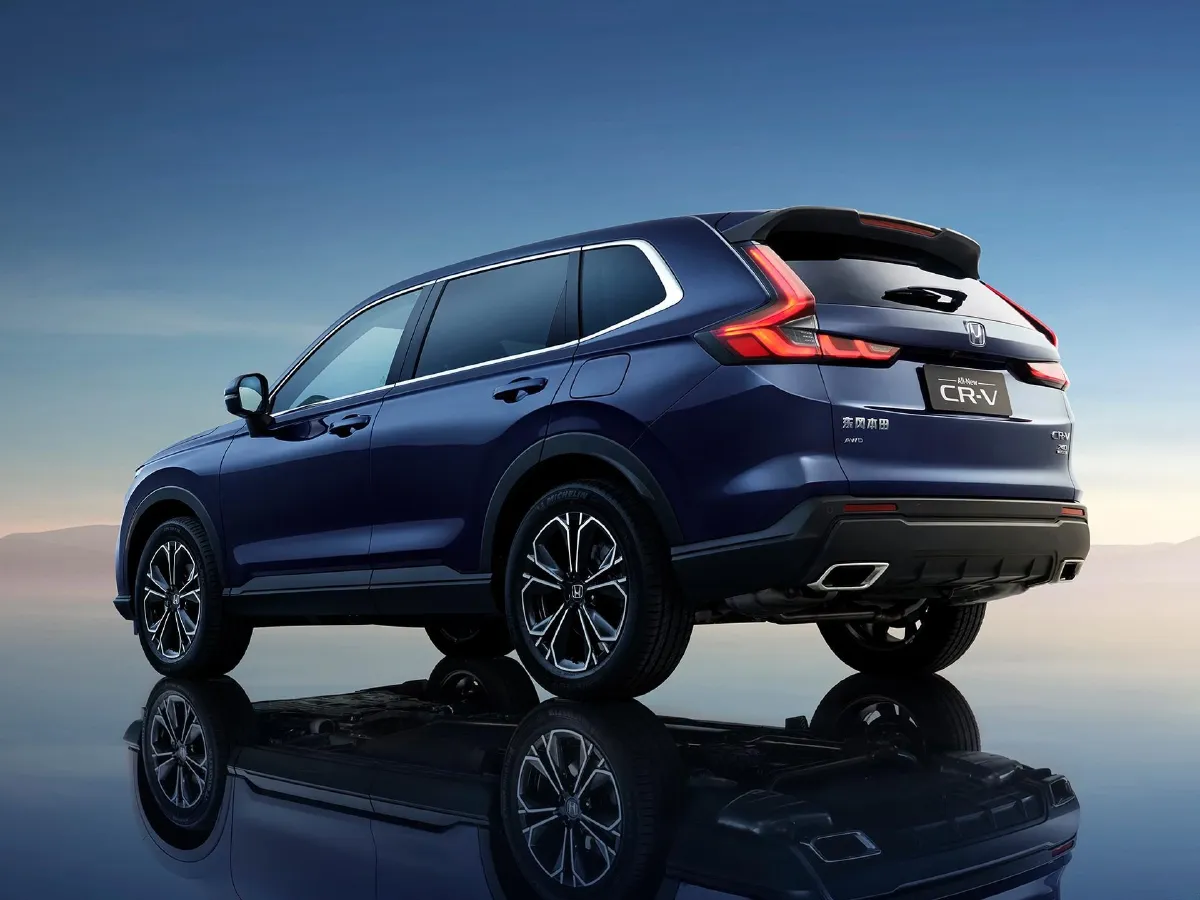 Honda CR-V,autocango,china used car exporter,china ev exporter,chinese used car exporter,chinese used ev exporter