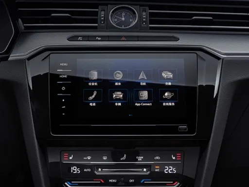 Volkswagen Magotan GTE,autocango,china used car exporter,china ev exporter,chinese used car exporter,chinese used ev exporter