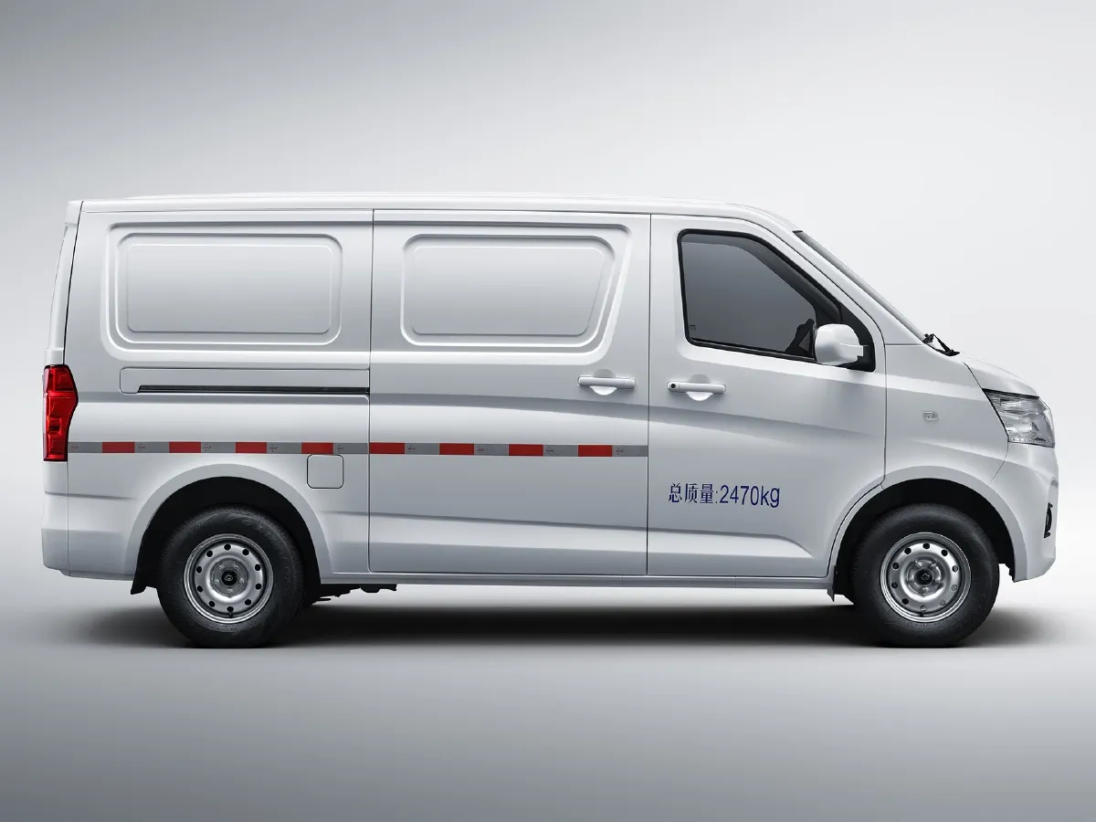 2023 ChangAn Kaicene RuiXing M60 1.5L 116HP L4 5MT,autocango,china used car exporter,china ev exporter,chinese used car exporter,chinese used ev exporter