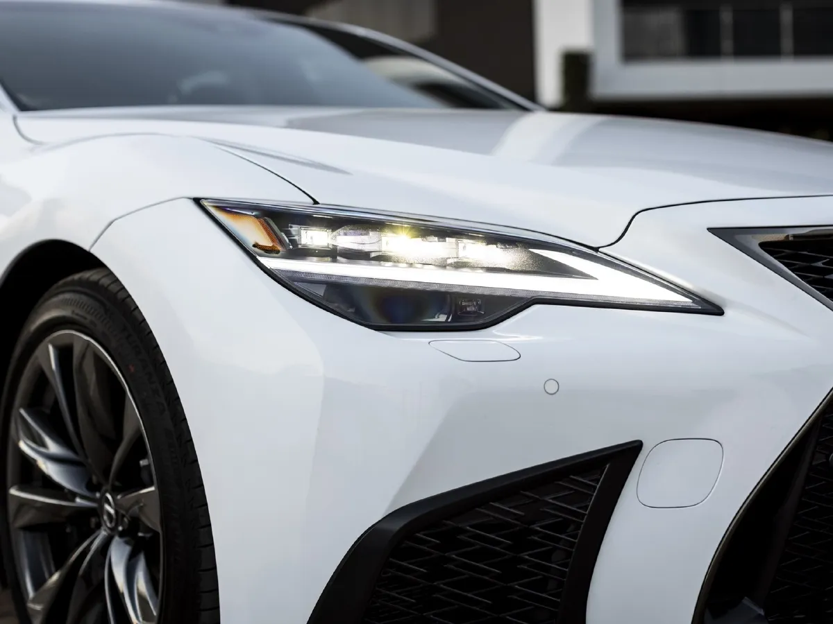 2020 Lexus LS 3.5L 299HP V6 E-CVT Hybrid,autocango,china used car exporter,china ev exporter,chinese used car exporter,chinese used ev exporter