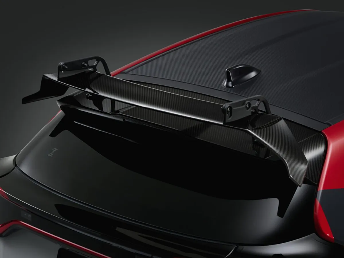 Toyota GR YARIS,autocango,china used car exporter,china ev exporter,chinese used car exporter,chinese used ev exporter