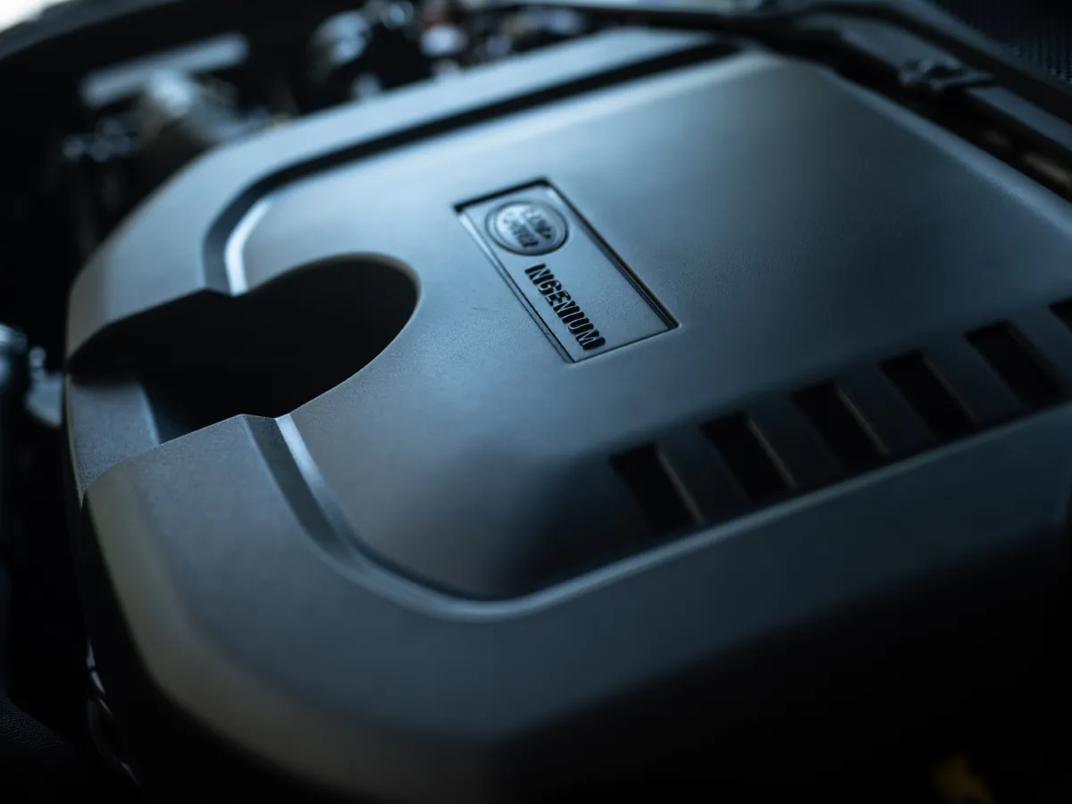 Land Rover Discovery,autocango,china used car exporter,china ev exporter,chinese used car exporter,chinese used ev exporter Land Rover Discovery,autocango,china used car exporter,china ev exporter,chinese used car exporter,chinese used ev exporter