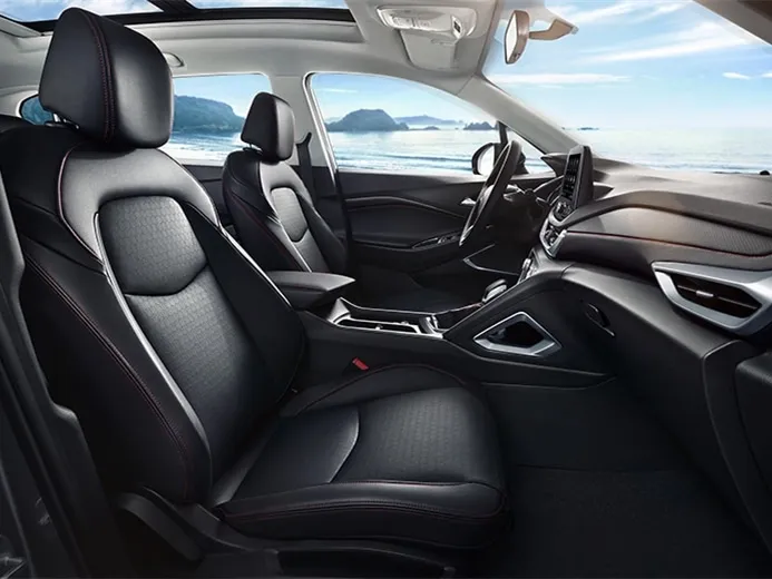 Chevrolet Orlando,autocango,china used car exporter,china ev exporter,chinese used car exporter,chinese used ev exporter