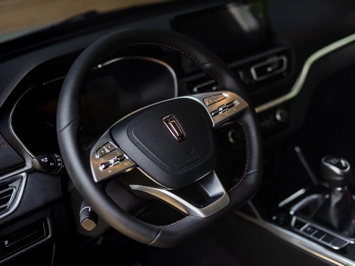 Bestune T33,autocango,china used car exporter,china ev exporter,chinese used car exporter,chinese used ev exporter