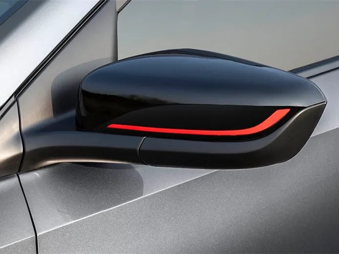 Chevrolet Cavalier,autocango,china used car exporter,china ev exporter,chinese used car exporter,chinese used ev exporter