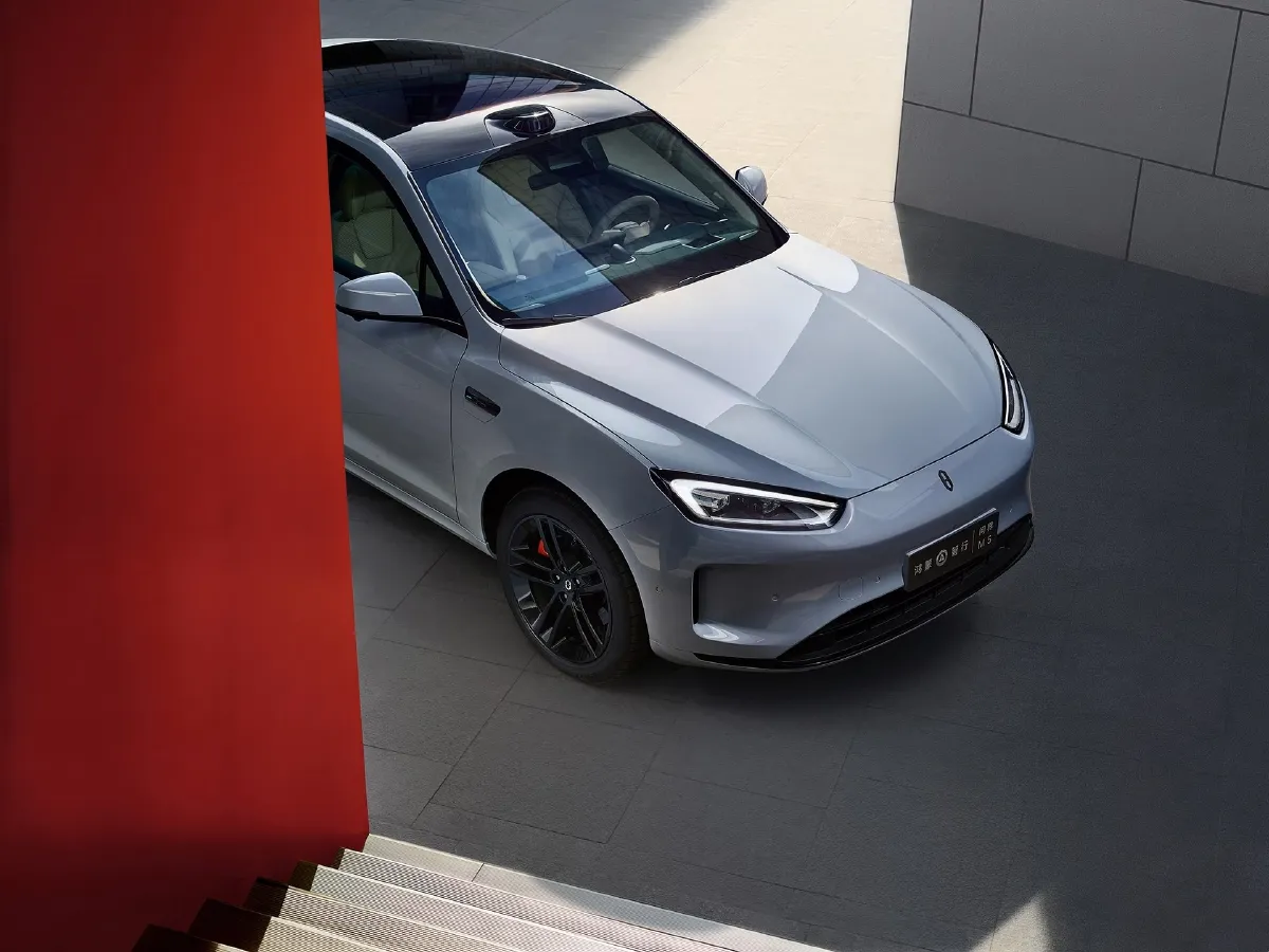 AITO AITO M5,autocango,china used car exporter,china ev exporter,chinese used car exporter,chinese used ev exporter