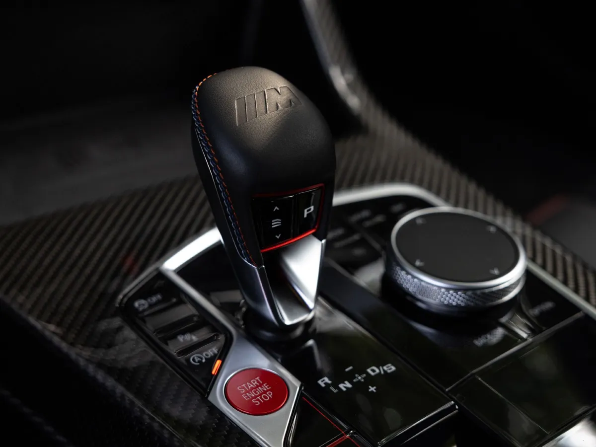 BMW M3,autocango,china used car exporter,china ev exporter,chinese used car exporter,chinese used ev exporter BMW M3,autocango,china used car exporter,china ev exporter,chinese used car exporter,chinese used ev exporter