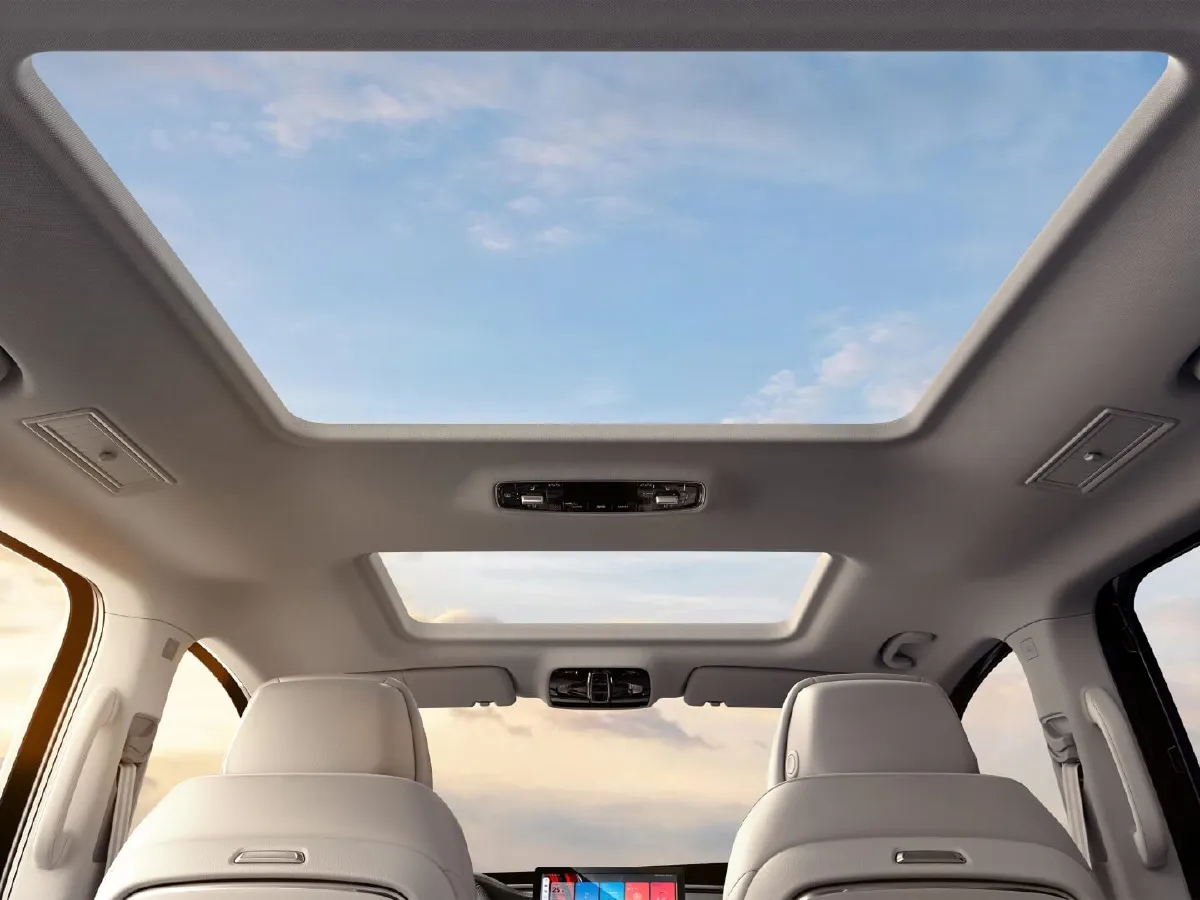 Roewe iMAX8,autocango,china used car exporter,china ev exporter,chinese used car exporter,chinese used ev exporter Roewe iMAX8,autocango,china used car exporter,china ev exporter,chinese used car exporter,chinese used ev exporter