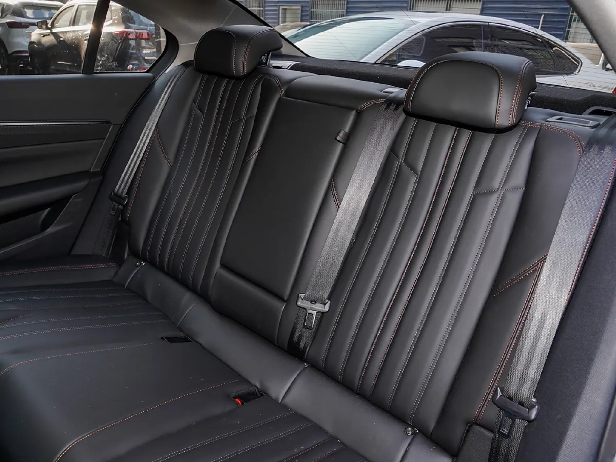 Peugeot 508L,autocango,china used car exporter,china ev exporter,chinese used car exporter,chinese used ev exporter