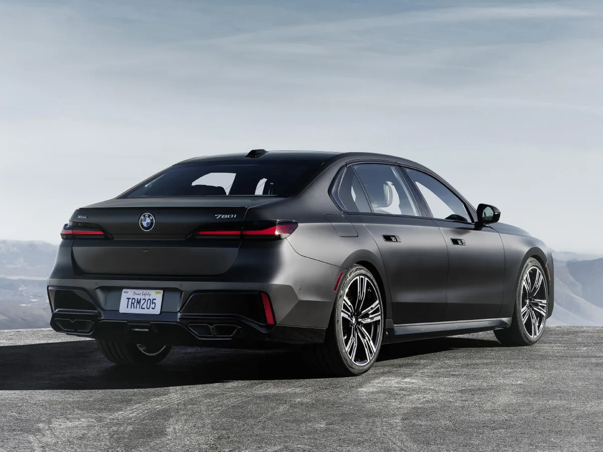 BMW 7 Series,autocango,china used car exporter,china ev exporter,chinese used car exporter,chinese used ev exporter BMW 7 Series,autocango,china used car exporter,china ev exporter,chinese used car exporter,chinese used ev exporter