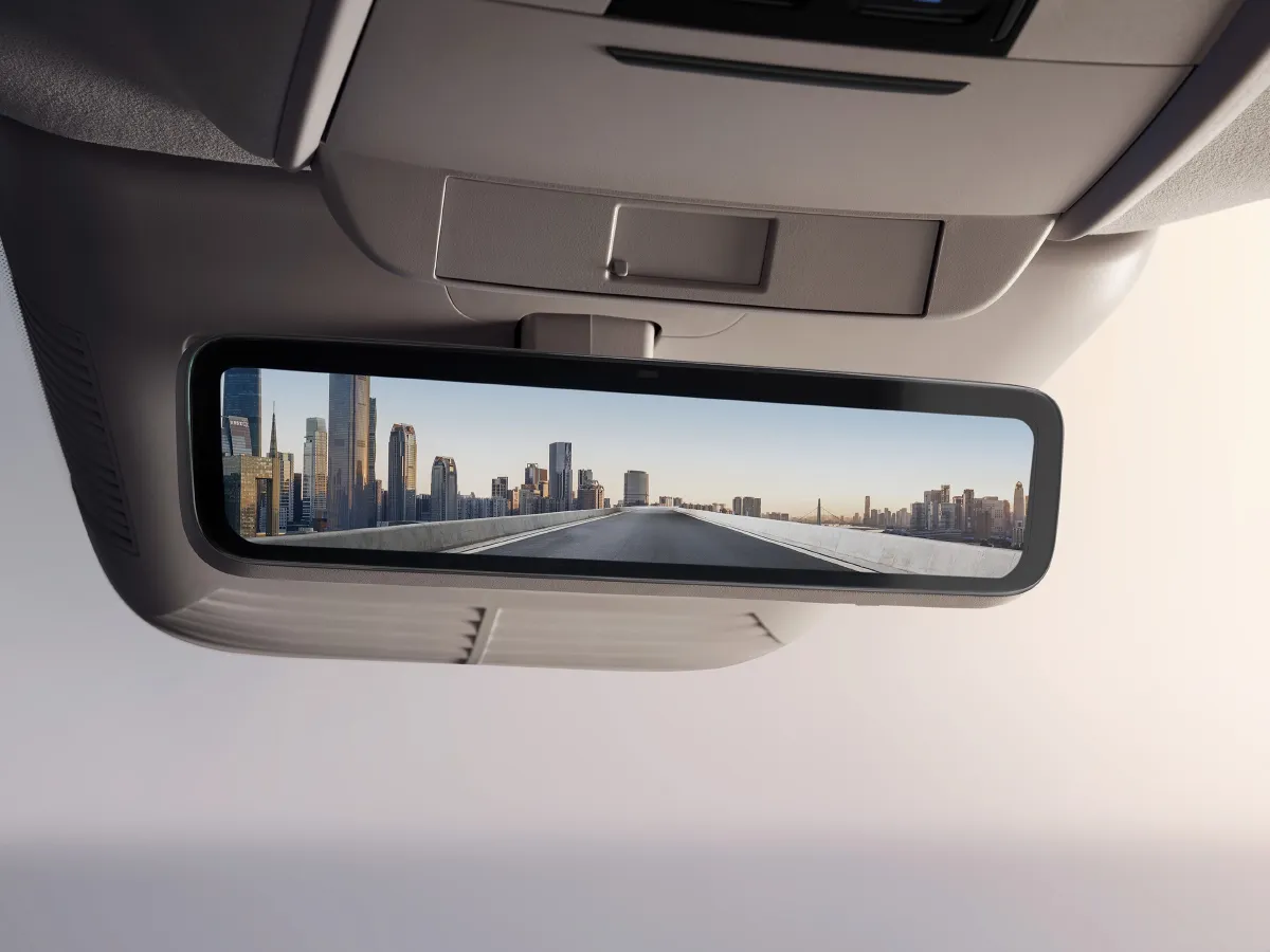 Denza D9,autocango,china used car exporter,china ev exporter,chinese used car exporter,chinese used ev exporter