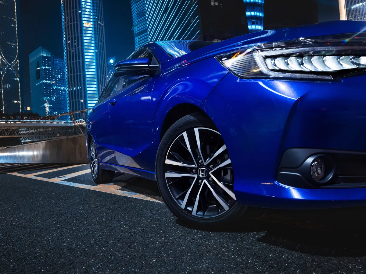 Honda Crider,autocango,china used car exporter,china ev exporter,chinese used car exporter,chinese used ev exporter Honda Crider,autocango,china used car exporter,china ev exporter,chinese used car exporter,chinese used ev exporter