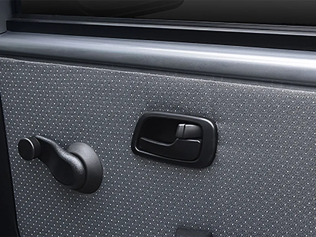 JinBei T3,autocango,china used car exporter,china ev exporter,chinese used car exporter,chinese used ev exporter JinBei T3,autocango,china used car exporter,china ev exporter,chinese used car exporter,chinese used ev exporter