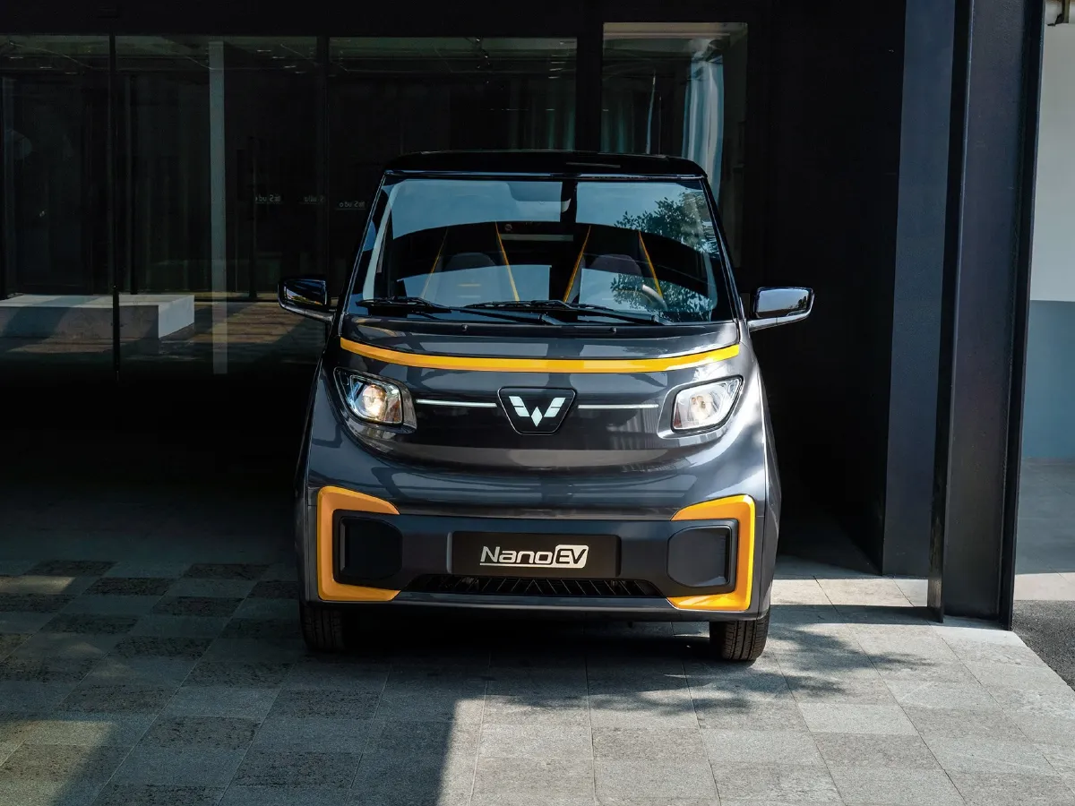 WuLing Nano EV,autocango,china used car exporter,china ev exporter,chinese used car exporter,chinese used ev exporter WuLing Nano EV,autocango,china used car exporter,china ev exporter,chinese used car exporter,chinese used ev exporter
