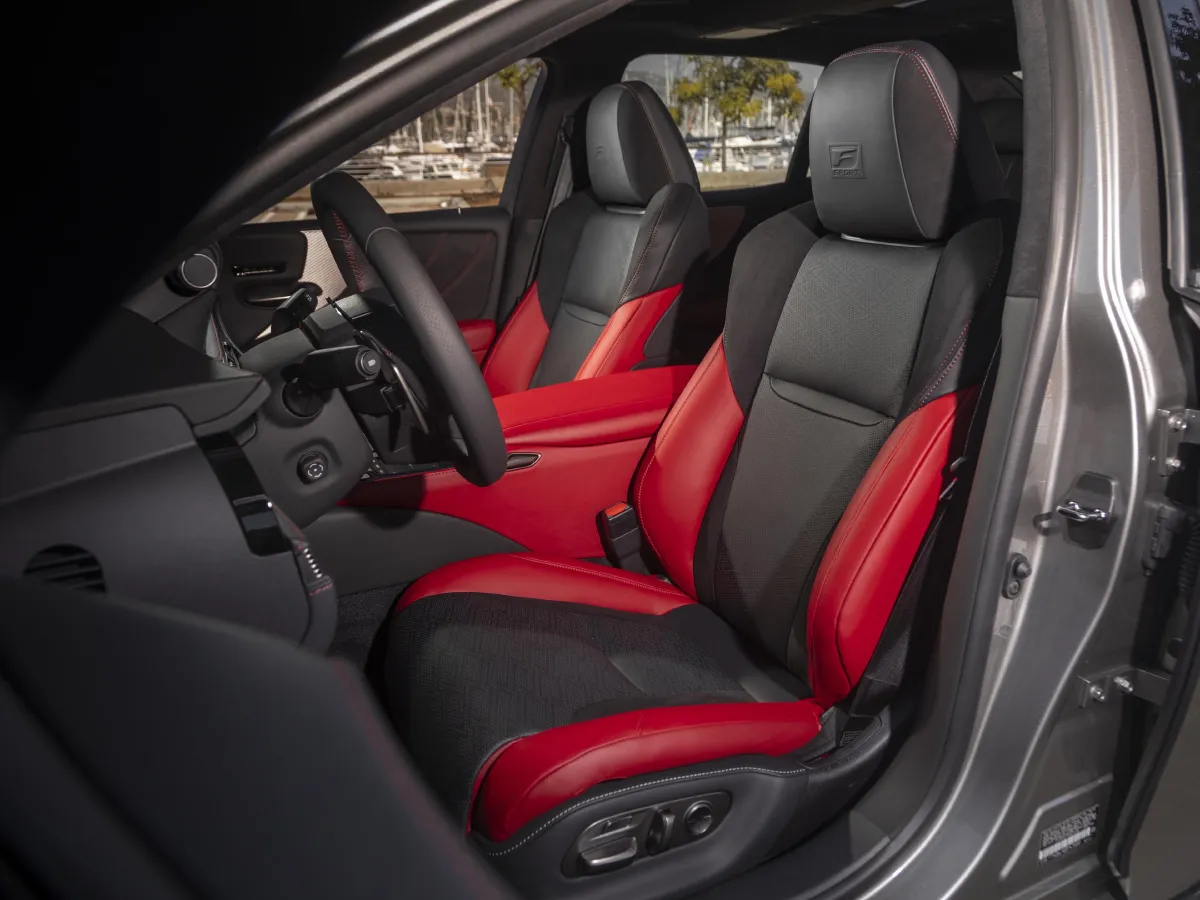 2020 Lexus LS 3.5L 299HP V6 E-CVT Hybrid,autocango,china used car exporter,china ev exporter,chinese used car exporter,chinese used ev exporter