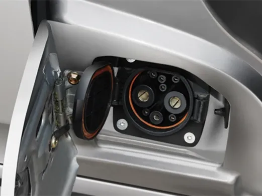 2019 Skywell D07 Entrepreneurs BEV 40.3KWH,autocango,china used car exporter,china ev exporter,chinese used car exporter,chinese used ev exporter