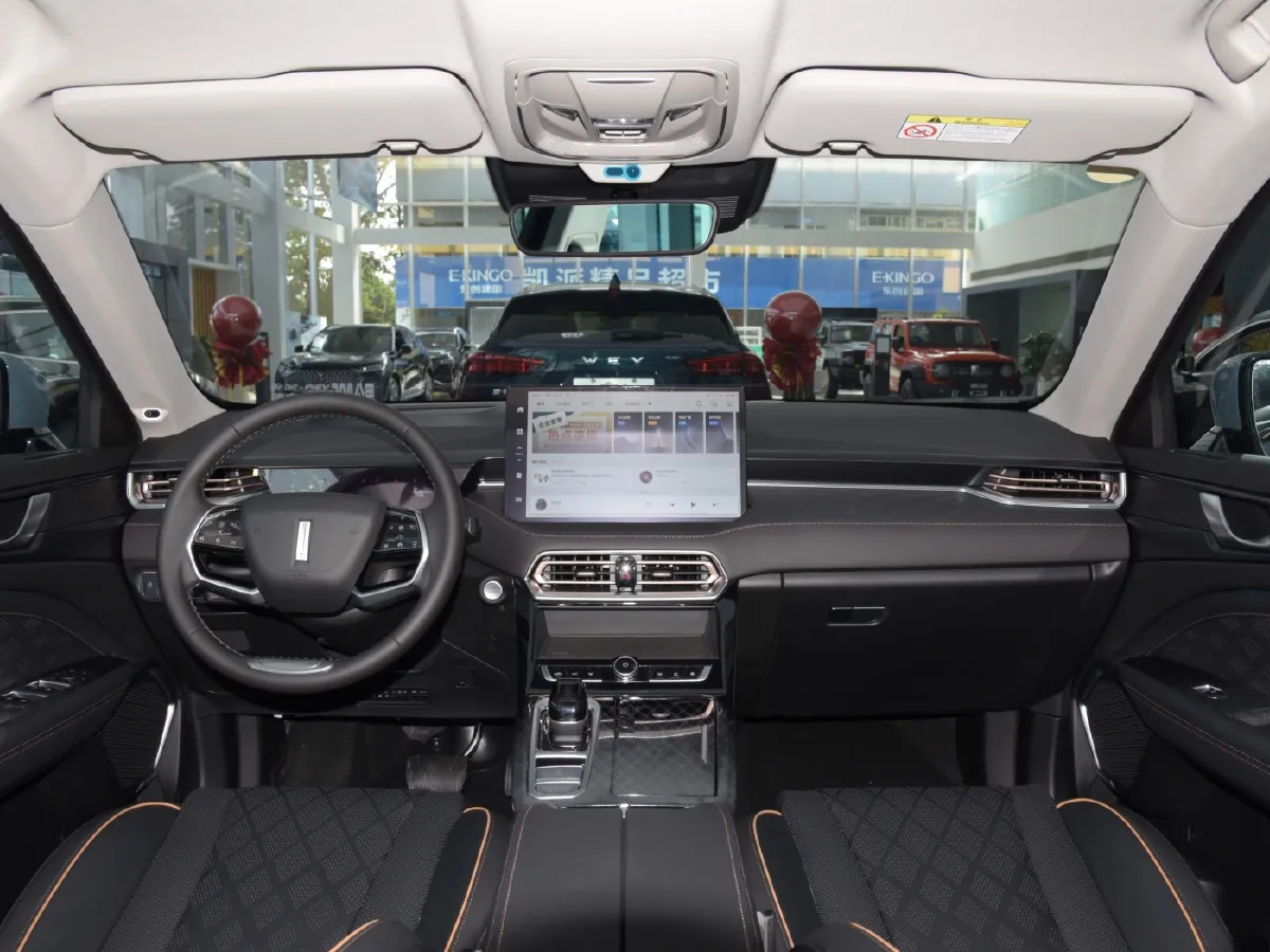 WEY Latte DHT,autocango,china used car exporter,china ev exporter,chinese used car exporter,chinese used ev exporter WEY Latte DHT,autocango,china used car exporter,china ev exporter,chinese used car exporter,chinese used ev exporter