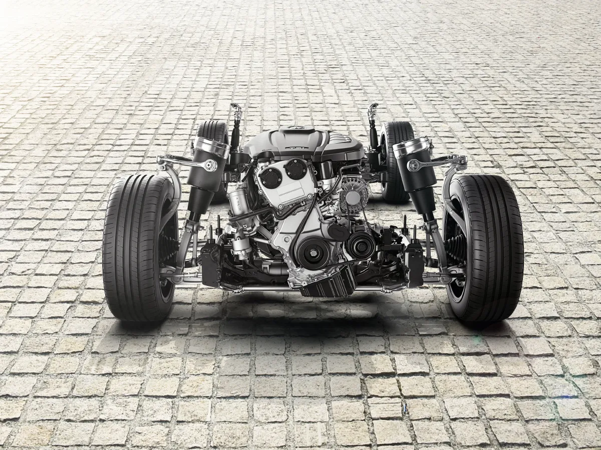 Volkswagen Phideon,autocango,china used car exporter,china ev exporter,chinese used car exporter,chinese used ev exporter