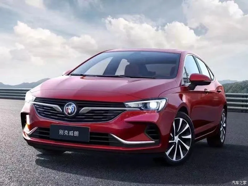 Buick Verano,autocango,china used car exporter,china ev exporter,chinese used car exporter,chinese used ev exporter