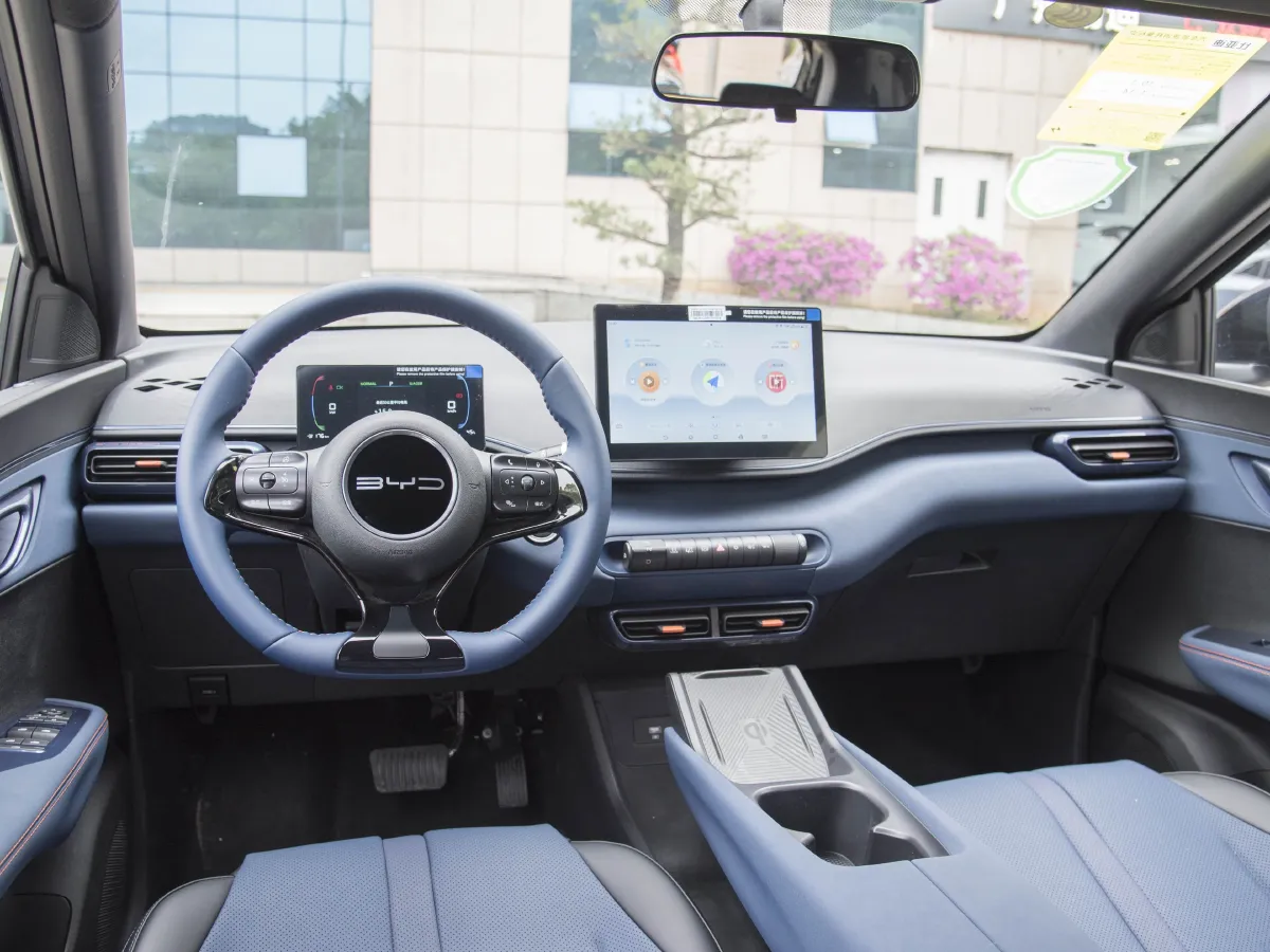 BYD Seagull,autocango,china used car exporter,china ev exporter,chinese used car exporter,chinese used ev exporter BYD Seagull,autocango,china used car exporter,china ev exporter,chinese used car exporter,chinese used ev exporter