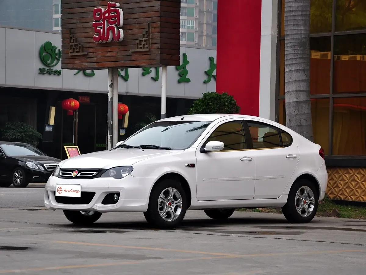 Youngman Lotus L3,autocango,china used car exporter,china ev exporter,chinese used car exporter,chinese used ev exporter