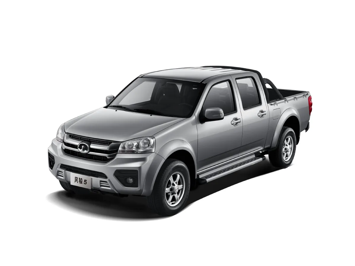 Great Wall Wingle 5,autocango,china used car exporter,china ev exporter,chinese used car exporter,chinese used ev exporter