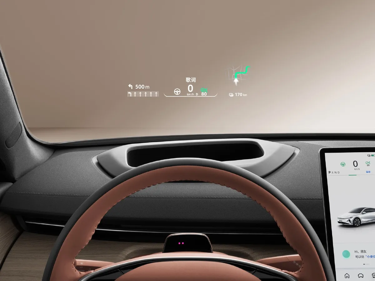 ChangAn QiYuan A07,autocango,china used car exporter,china ev exporter,chinese used car exporter,chinese used ev exporter