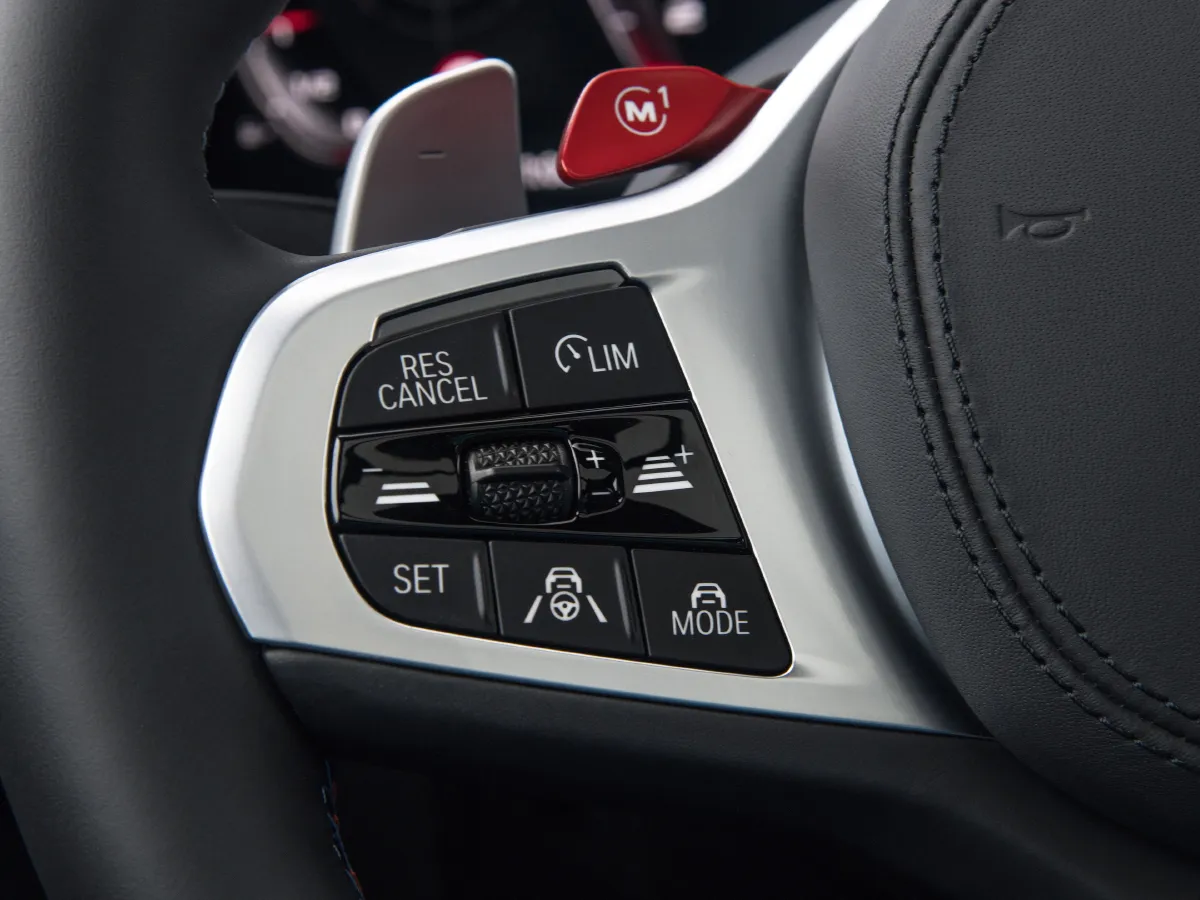 BMW X4 M,autocango,china used car exporter,china ev exporter,chinese used car exporter,chinese used ev exporter BMW X4 M,autocango,china used car exporter,china ev exporter,chinese used car exporter,chinese used ev exporter