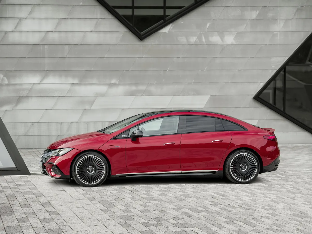 Mercedes-Benz EQE AMG,autocango,china used car exporter,china ev exporter,chinese used car exporter,chinese used ev exporter Mercedes-Benz EQE AMG,autocango,china used car exporter,china ev exporter,chinese used car exporter,chinese used ev exporter