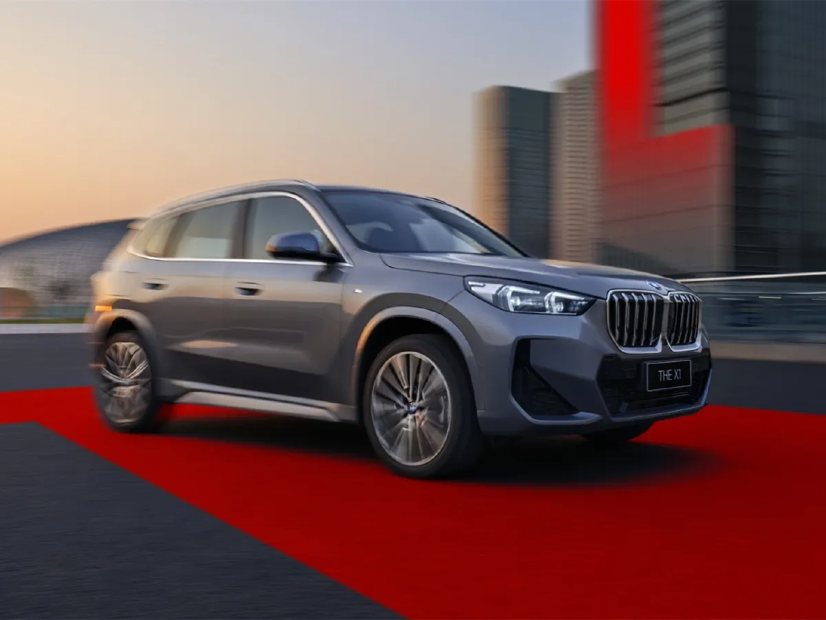 BMW X1,autocango,china used car exporter,china ev exporter,chinese used car exporter,chinese used ev exporter