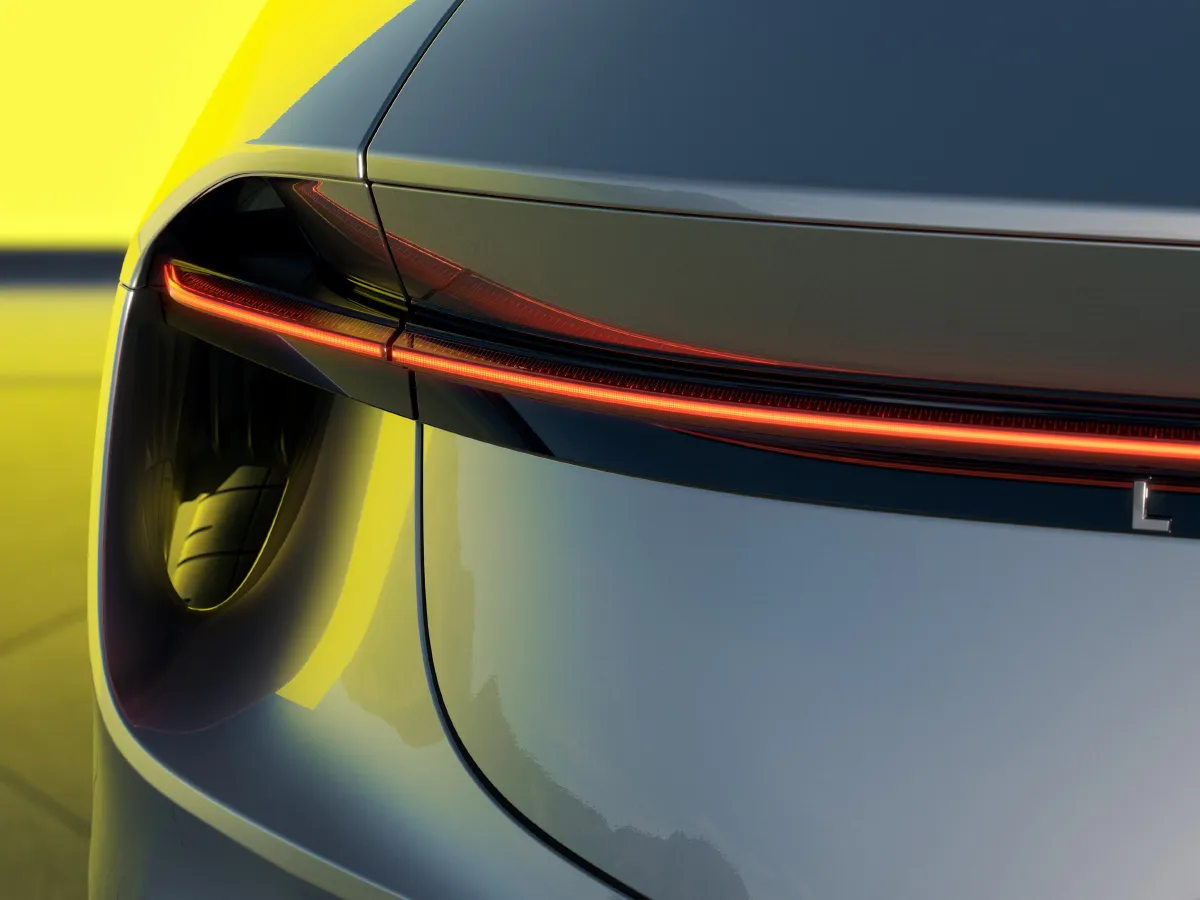 Lotus ELETRE,autocango,china used car exporter,china ev exporter,chinese used car exporter,chinese used ev exporter