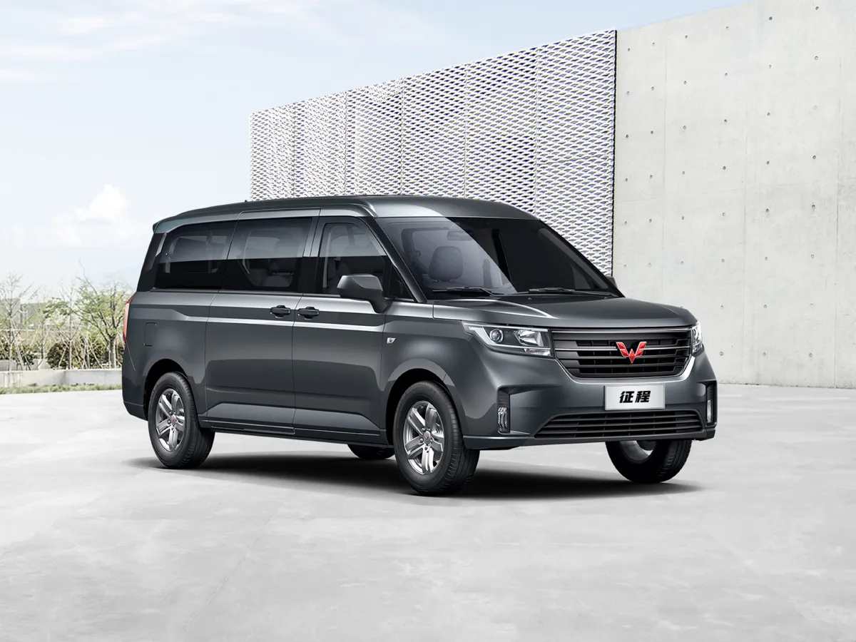 WuLing ZhengChen,autocango,china used car exporter,china ev exporter,chinese used car exporter,chinese used ev exporter