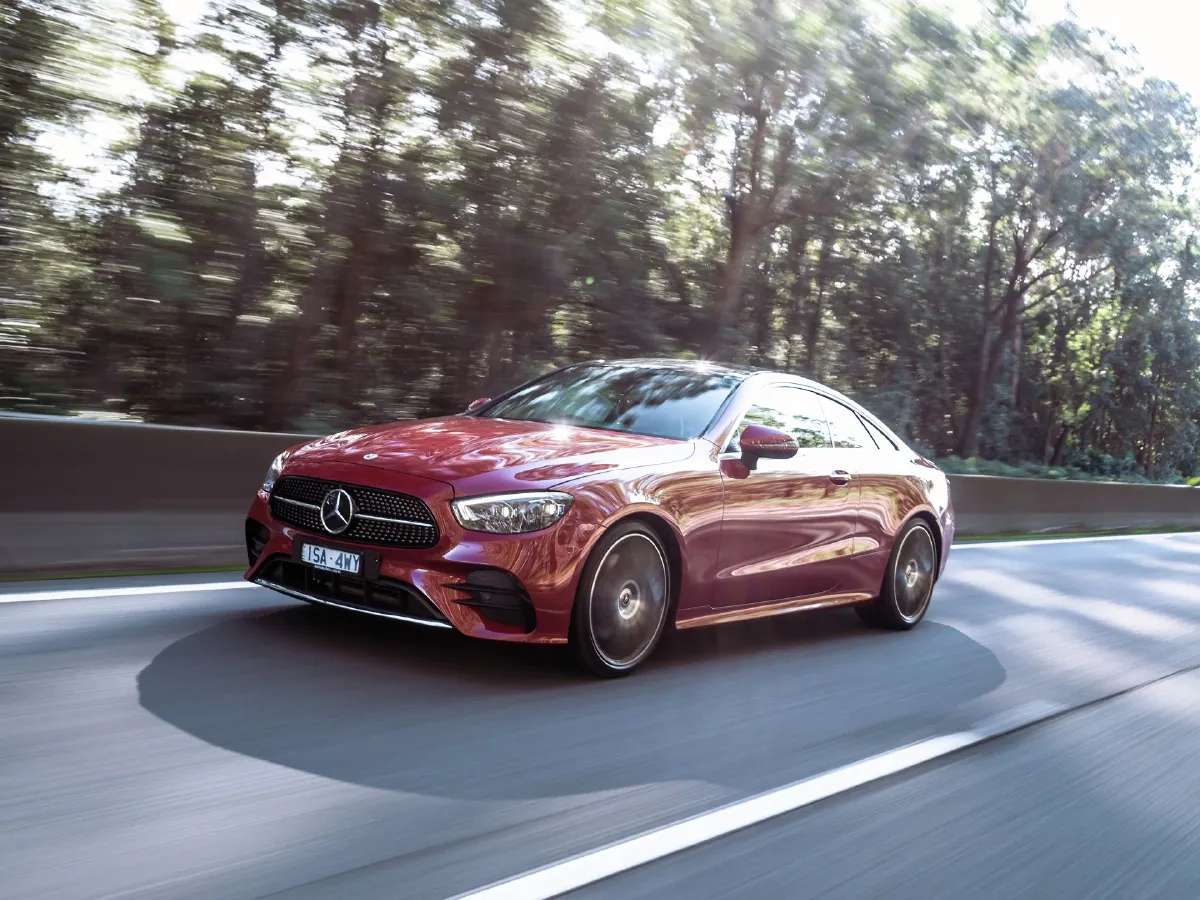 Mercedes-Benz E Class,autocango,china used car exporter,china ev exporter,chinese used car exporter,chinese used ev exporter