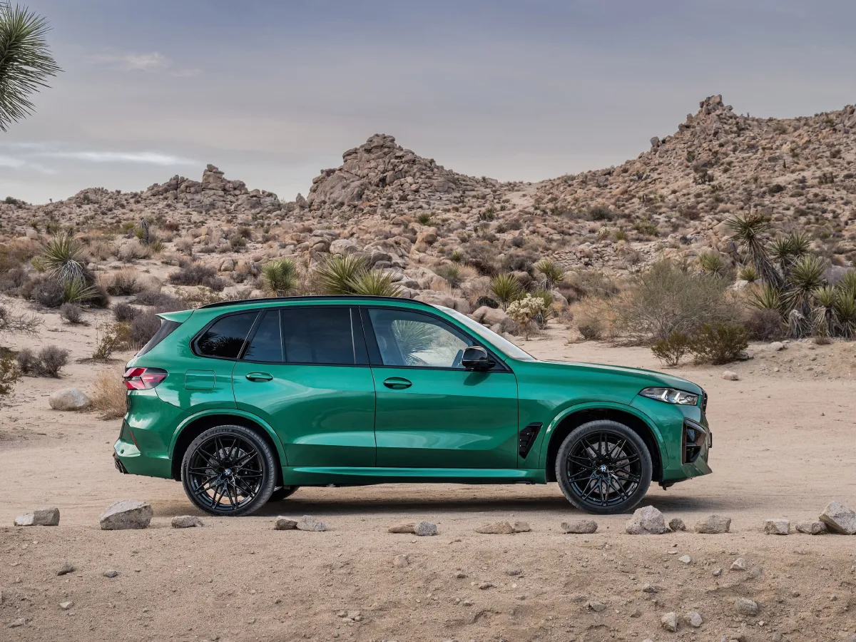 BMW X5 M,autocango,china used car exporter,china ev exporter,chinese used car exporter,chinese used ev exporter