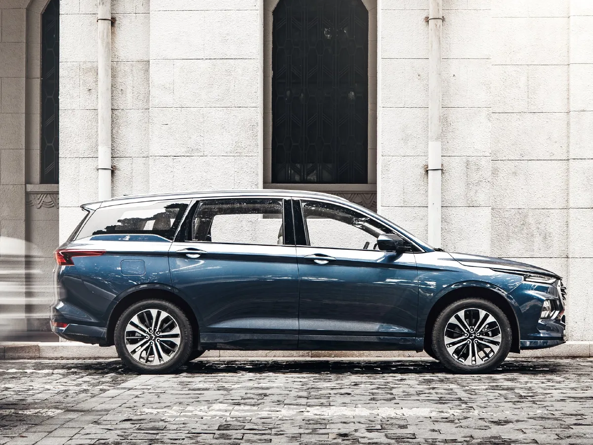 WuLing KaiJie,autocango,china used car exporter,china ev exporter,chinese used car exporter,chinese used ev exporter