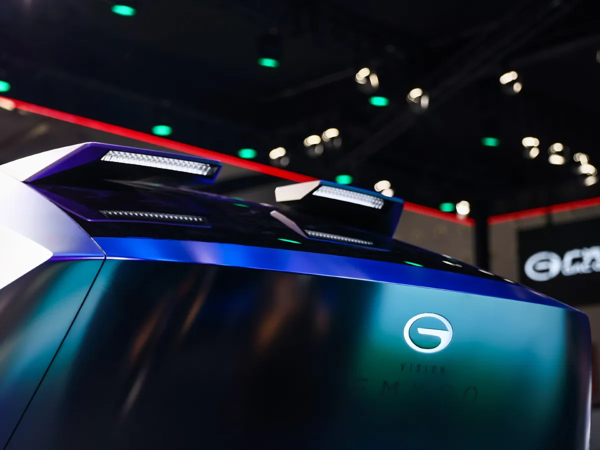 GAC Trumpchi Emkoo,autocango,china used car exporter,china ev exporter,chinese used car exporter,chinese used ev exporter GAC Trumpchi Emkoo,autocango,china used car exporter,china ev exporter,chinese used car exporter,chinese used ev exporter