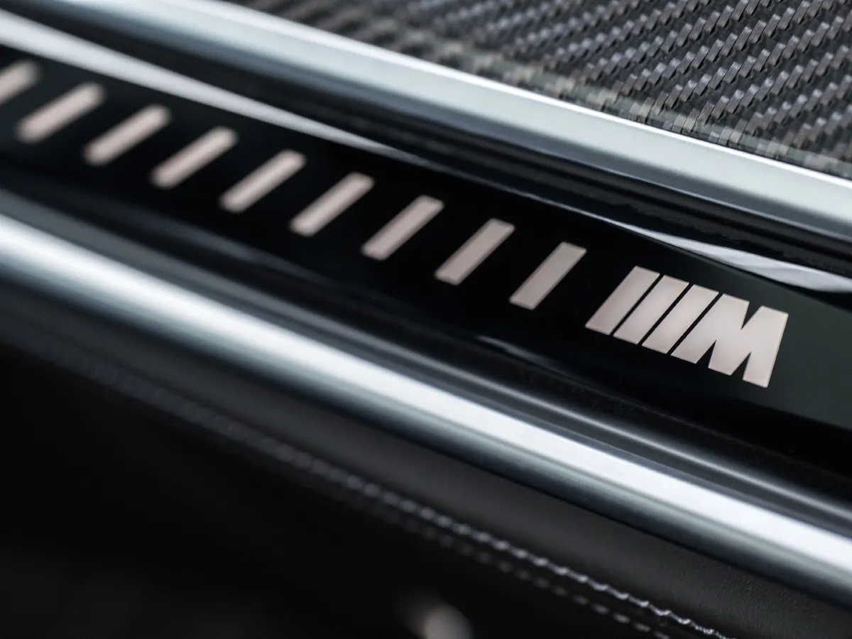 BMW X5 M,autocango,china used car exporter,china ev exporter,chinese used car exporter,chinese used ev exporter