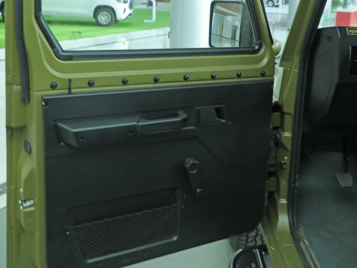 BAW 212,autocango,china used car exporter,china ev exporter,chinese used car exporter,chinese used ev exporter