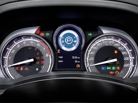 Isuzu Mu-X,autocango,china used car exporter,china ev exporter,chinese used car exporter,chinese used ev exporter