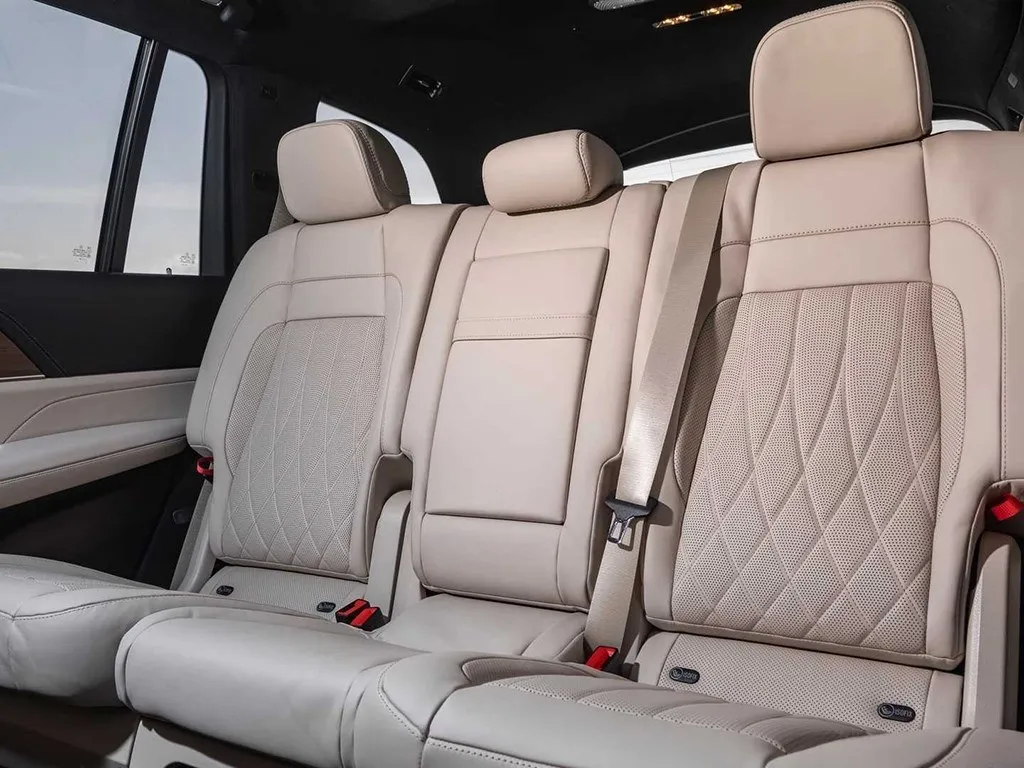 Mercedes-Benz GLS AMG,autocango,china used car exporter,china ev exporter,chinese used car exporter,chinese used ev exporter